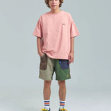 PENDLETON/ペンドルトン Back Print SSTEE