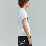 GA Thermal Graphic Fit SS Tee