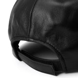 Schott/ショット LEATHER-CAP