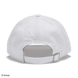 47/フォーティーセブン CLEAN UP Disney collection 02