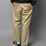 Dickies/ディッキーズ 874 WORK PANTS【LENGTH 32】