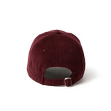 NEW ERA/ニューエラ NEWERA-9TWENTY 8W 263
