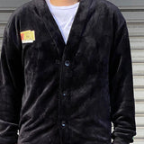WEB限定 FOTL×JM-Boa Room wear