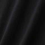 SCHOTT-T-SHIRT ARCHIVE TAG