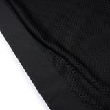 GA BASIC TRACK JKT