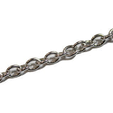 JE-VARIOUS NECKLACE