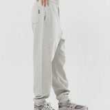 AVIREX/アヴィレックス SIGNATURE VARSITY LOGO SWEAT PANTS