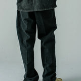 Dickies/ ディッキーズ DENIM WORK PANT