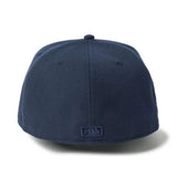 NEW ERA/ニューエラ 59FIFTY TONAL