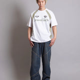 CPGN STUDIO-SSTEE-3