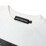 GA GIRL-PHOTO TEE