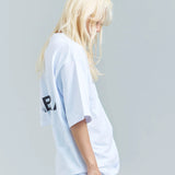 NEW ERA/ニューエラ SS OS CT TEE 1920