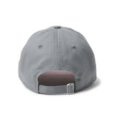 NEW ERA/ニューエラ 9TWENTY SAKURANAGASHI