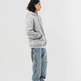 Carhartt/カーハート PULLOVER SWEATSHIRT