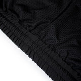 GA BASIC TRACK PANTS