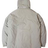 HOUSTON-LEVEL7 JACKET