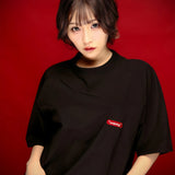 GA×GALFY-安定のシャカシャカTee