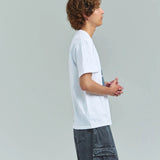 GA Photo SS Tee