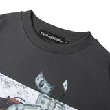 GA BOY-PHOTO TEE