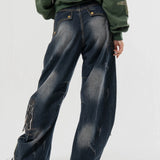 GA REPAIR HARD CRUSH DENIM2