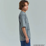 JOHNBULL/ジョンブル PEANUTS SNOOPY-SSTEE