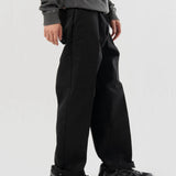 Dickies-877　WORK PANTS【LENGTH 30】
