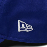 NEWERA 9TWENTY MLB MINI LOGO