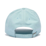 47/フォーティーセブン CLEAN UP BASE RUNNER WITH HEART LA&NY