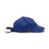 47/フォーティーセブン ADJUSTER RIBBON CAP