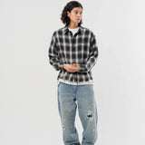 Levi's/リーバイス 568 LOOSE STRAIGHT DOUBLE KNEE