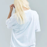 GOOD ROCK SPEED/グッドロックスピード MOVIE SS TEE
