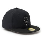 NEW ERA/ニューエラ 59FIFTY SB SEERSUCKER