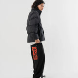 GA Mega Pocket Sweat Pants