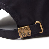 NEWERA-9TWENTY MLB BUCKLE