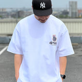 WEB限定 2ND ARCHIVE-003-SSTEE