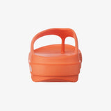 THE NORTH FACE WHITE LABEL/ザノースフェイスホワイトレーベル CAMPER S FLIP