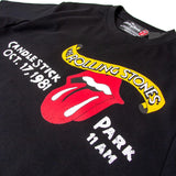 TRS-TATTOO YOU SS TEE