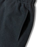 VALENCIANO/バレンシアーノ SWEATPANTS