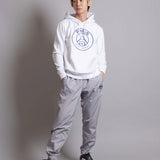 PSG-HOODIE