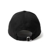 NEW ERA/ニューエラ 9TWENTY CHIIKAWA