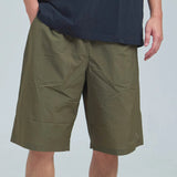 KELTY/ケルティ LIGHT JOGGER SHORTS