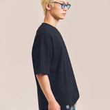2ND ARCHIVE-006-SSTEE