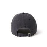 NEW ERA/ニューエラ 9THIRTY TONAL 263