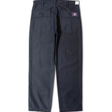 GUNG HO 4POCKETS FATIGUE TROUSER