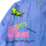 2ND ARCHIVE-SHIRT001