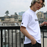 JE-Back/DOG&CAT.Nikukyu-SSTEE