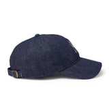 NEW ERA/ニューエラ 9TWENTY ESRHINESTONE DEN 263