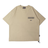 PENDLETON/ペンドルトン SS Tee&Shorts Bag SET