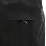 THE NORTH FACE WHITE LABEL/ザノースフェイスホワイトレーベル ALTOS JACKET