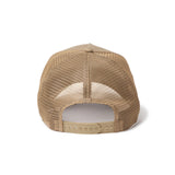 NEW ERA/ニューエラ 9FORTY A-Frame トラッカー MLB Side Patch